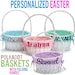 see more listings in the EASTER section