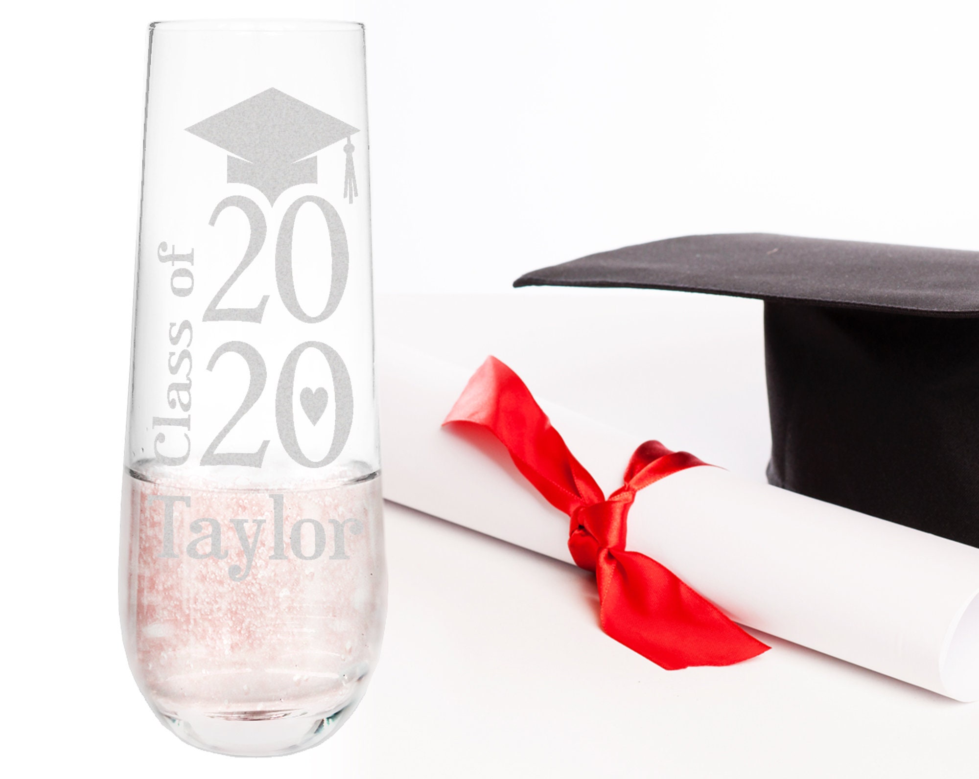 ONE College Graduation Gifts for Men Class of 2021 Masters Etsy