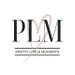 PLM
