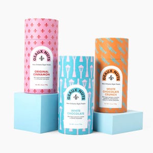 cinnamon pecans, candied nuts, Homemade sugared pecans, Cinnamon, Chocolate, hostess gifts, gift sets, gluten free, luxury packaged nuts
