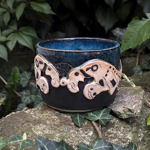 Thyssen Keramik - Etsy Denmark