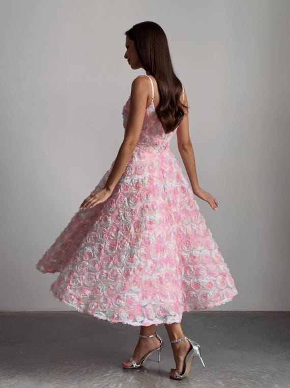 bride dress mini Short Floral Appliqué Wedding Dress with Corset Bodice and Straps – Bridal White Mini Dress Plus Size