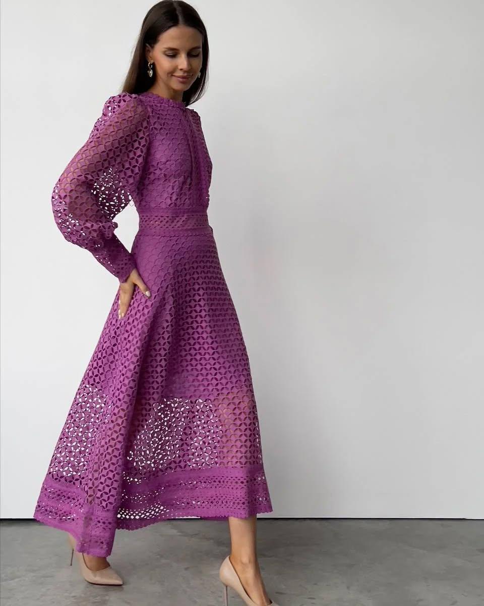 resort wear dresses Halter Maxi Resort Dresses for Women