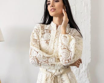 fern embroidered dress phase eight Fern Embroidered Dress