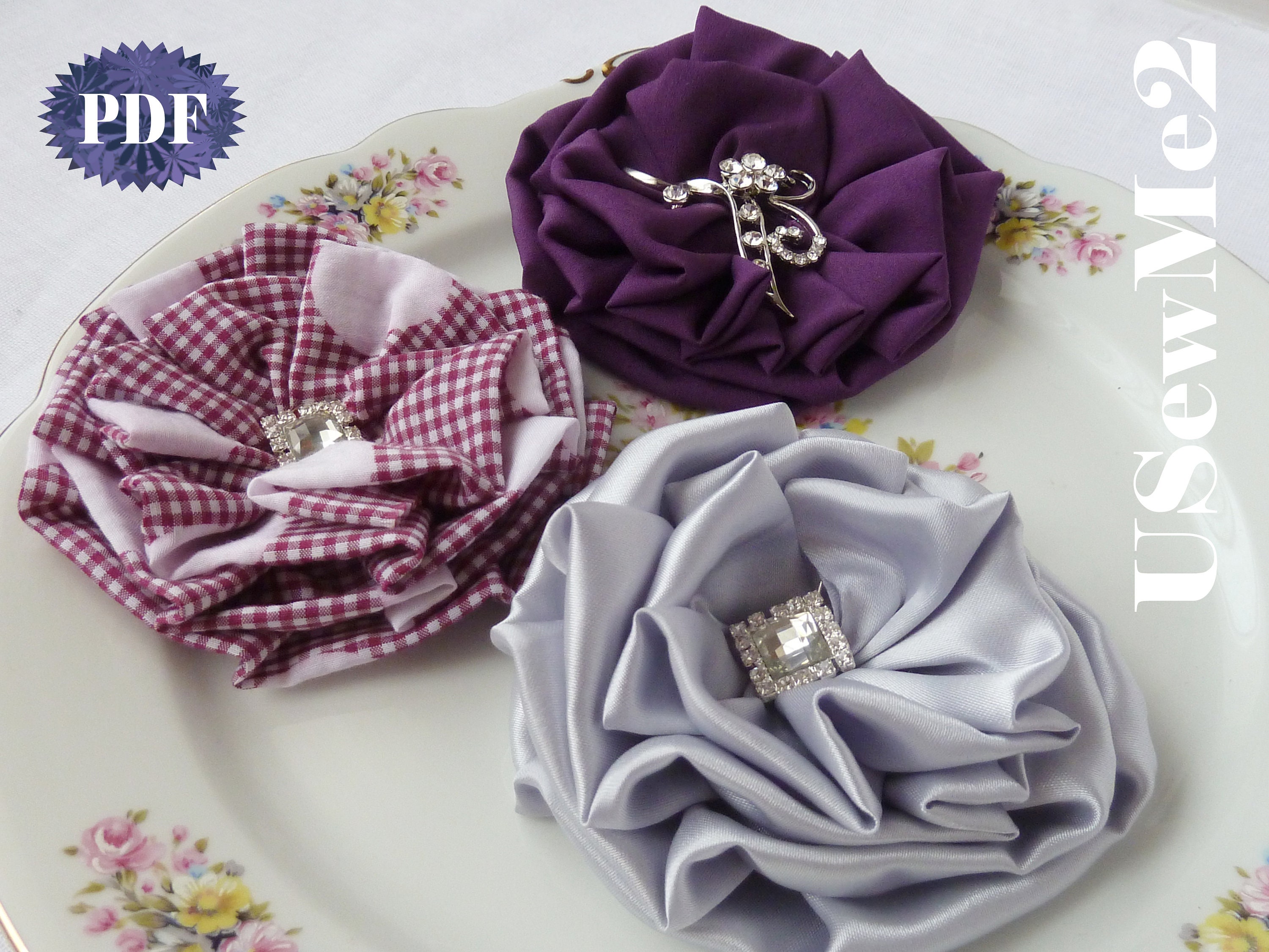 img.kwcdn.com/product/making-sewing-wedding-flower