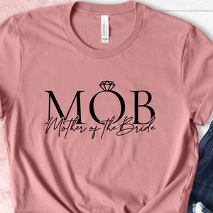 花嫁Tシャツ、独身パーティーシャツ、独身パーティーシャツ、ブライダルパーティーギフト、流行の独身パーティーグッズ、ウェディングTシャツ、ブライダルパーティーギフト