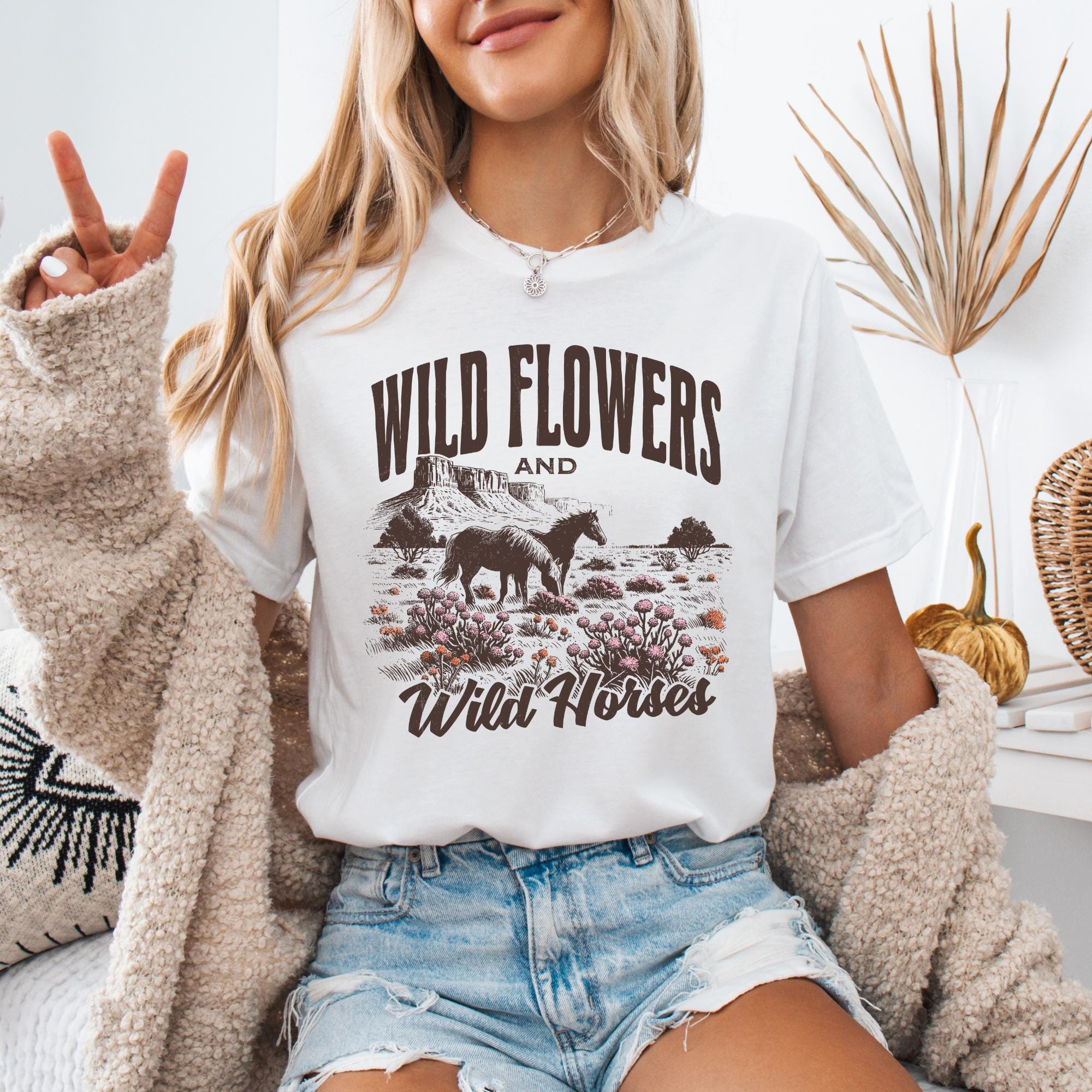 Chemise rétro style western rodéo cowgirl country pour Chemise rétro style western rodéo cowgirl country pour