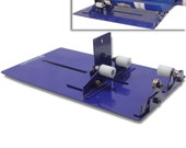 GLS-399, KENT Long Bottle Cutter Machine For Wine Bottles