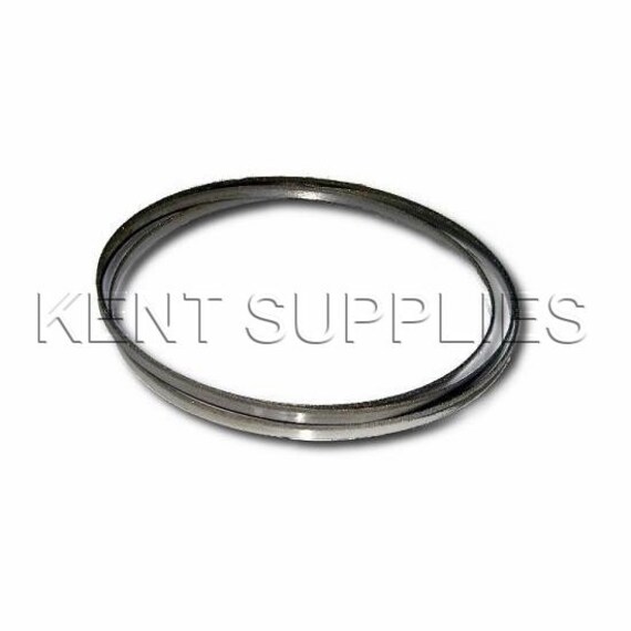 GLS-202 Replacement Diamond Coated Band 