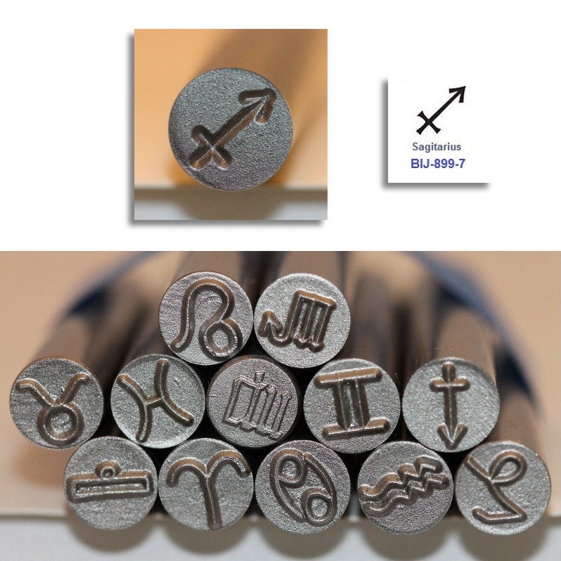 SUPERMATIC メタルサイン Lunati Metal Sign - Lunati®, LLC.