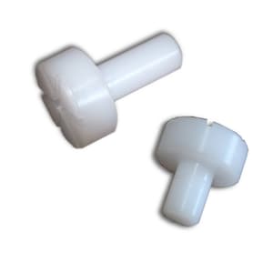Replacement Blade Guide Set For the DL1000  DTB1000 XL1000 and others, GLS-201