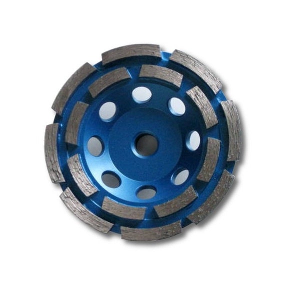 4.5 diamond grinding wheel discount