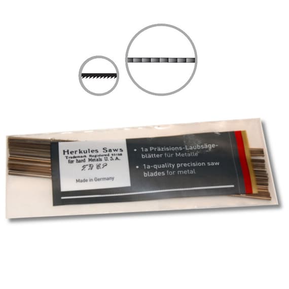3 pcs 8mm 0.31 Laiton Voiture Barbelure Tuyau Raccord T 3