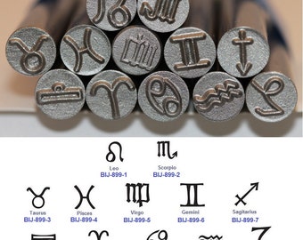 SUPERMATIC メタルサイン Lunati Metal Sign - Lunati®, LLC.