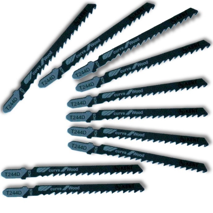 JIG-360, Kent T244D 10 Pack 4