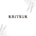 Kritsuk store logo