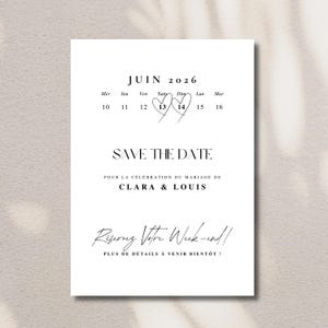 Save the date, Invitation, wedding invitation, save the date wedding, reserve your wedding date, wedding, announcement, wedding announcement