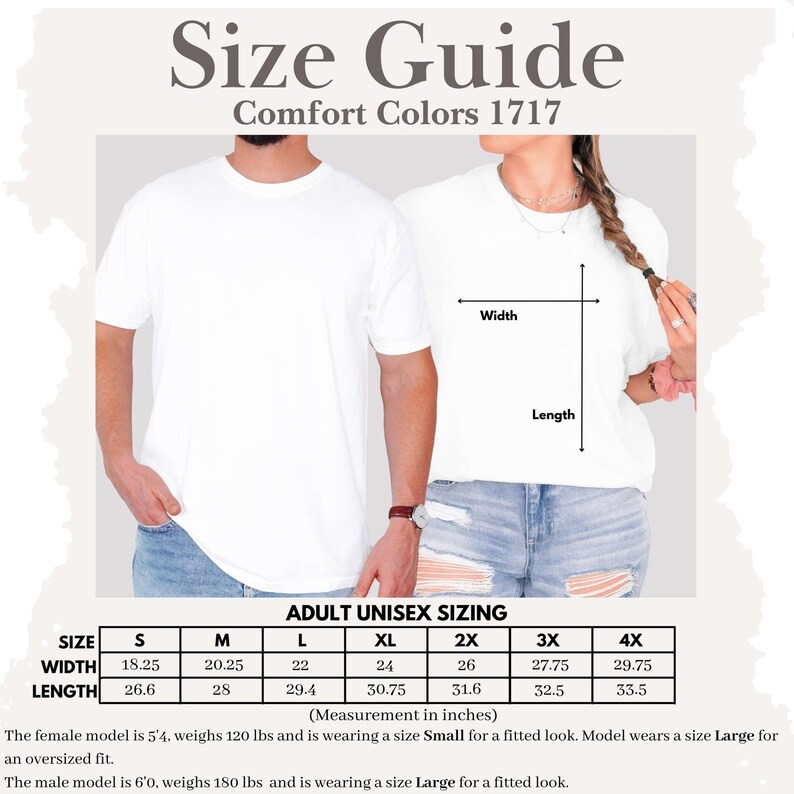 T-shirt rétro Comfort Colors® à motif palmiers, idéal pour les vacances à la plage tropicale. image 17