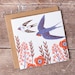 see more listings in the Greeting Cards section