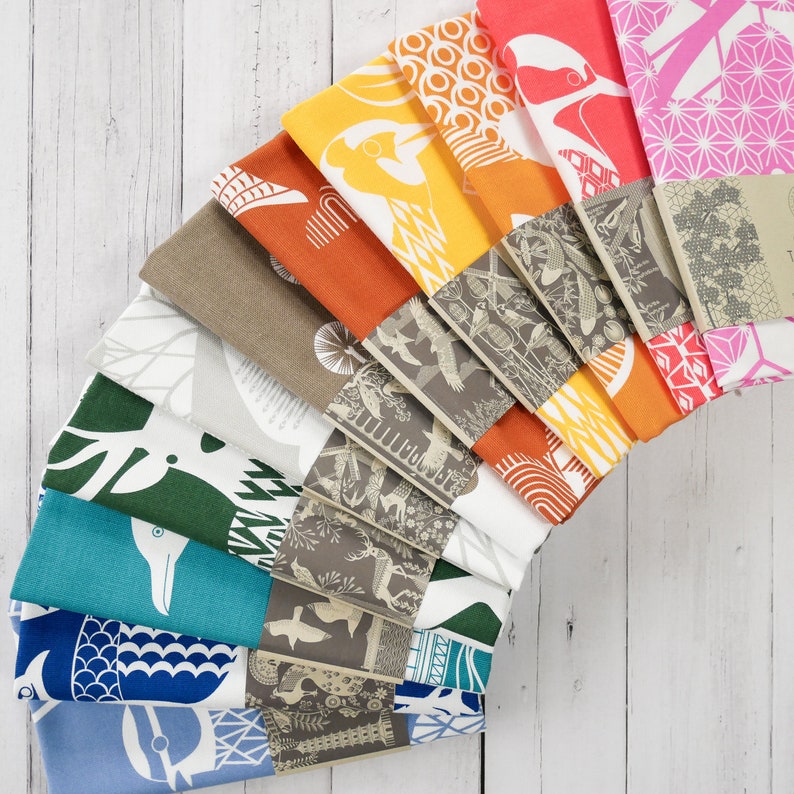 2 X Screen Printed Tea Towel Wall Art Hanger Offer Etsy UK