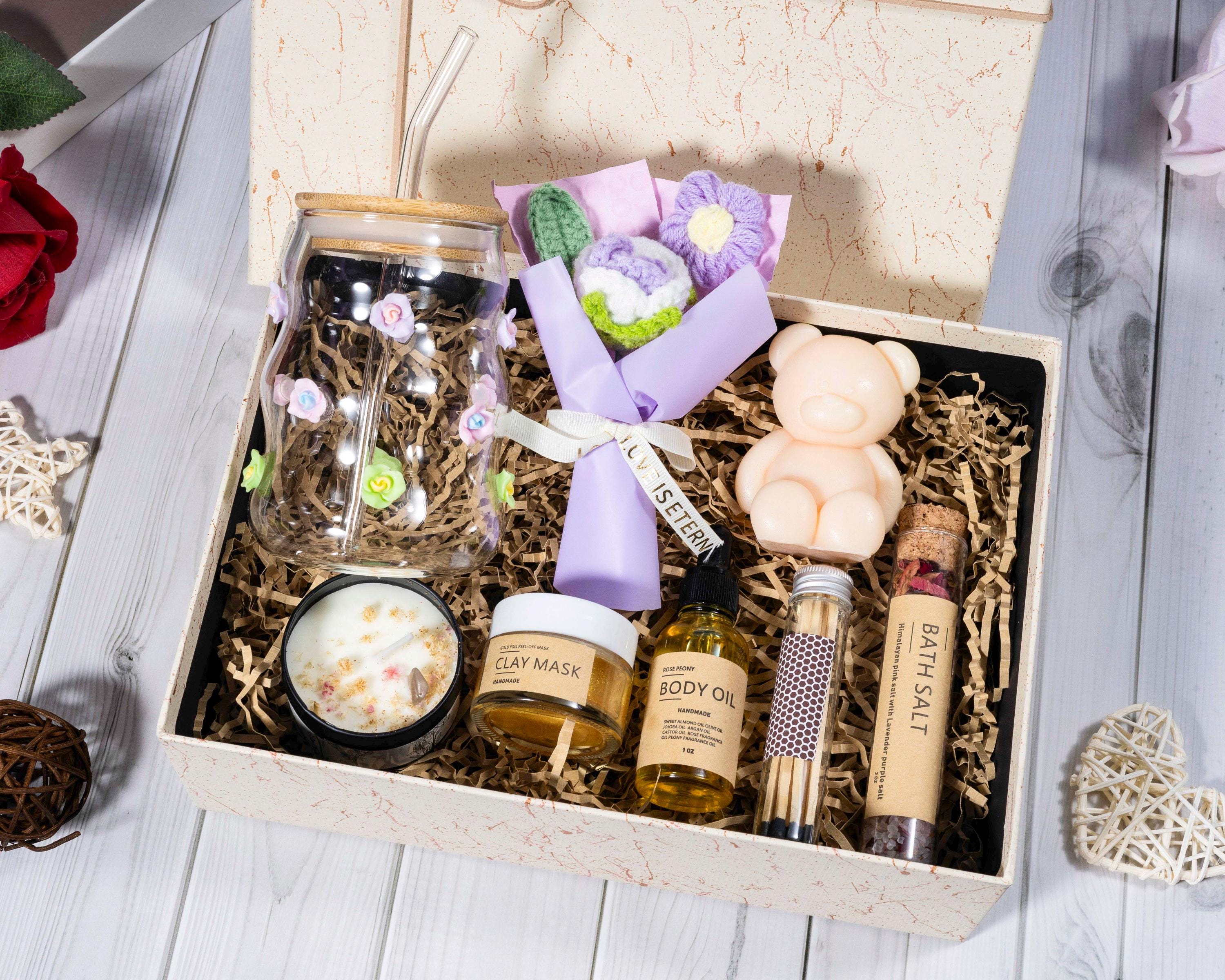 Gemstone Advent Calendar 2022 Advent Calendar For Kids With 24 Gemstones To Open Each Day A Complete Rock Collection Christmas Countdown Calendar