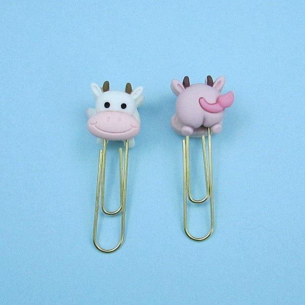 Cute Office Supplies Etsy