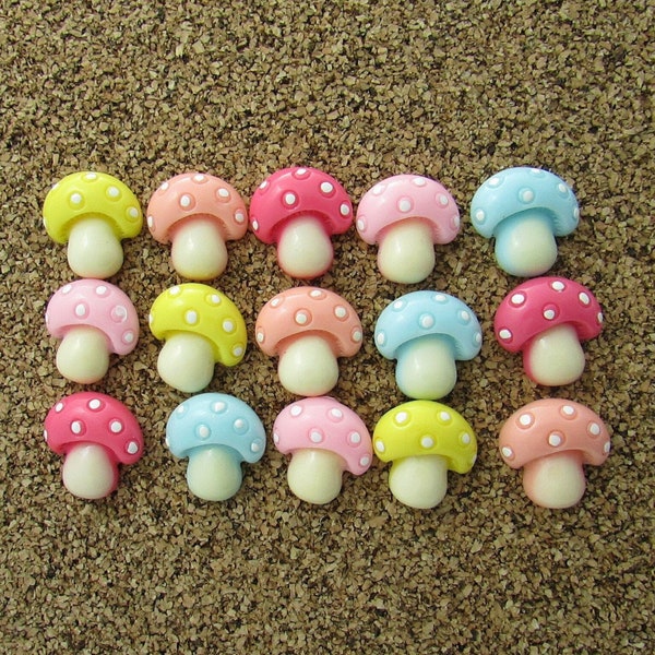 Cute Office Supplies Etsy