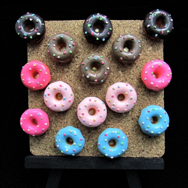 Cute Office Supplies Etsy