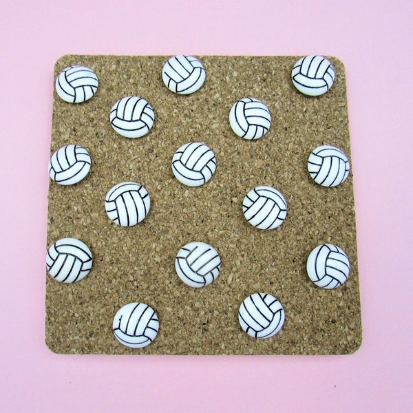 Fall Gift Ideas Etsy