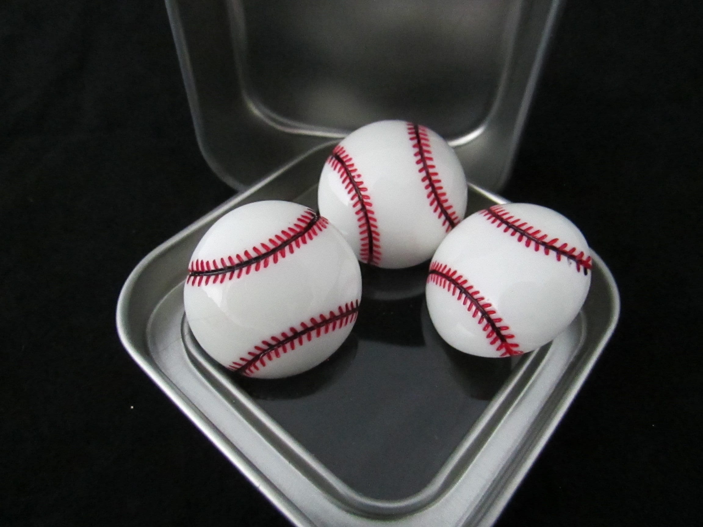Baseball Lapel Pin Gift Set for Sports Lovers Baseball Coach Etsy