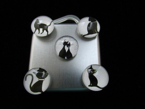 Hard Drive Magnets Neodymium Rare Earth Magnets Lot of 9 Sets