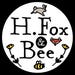 HFoxandBee