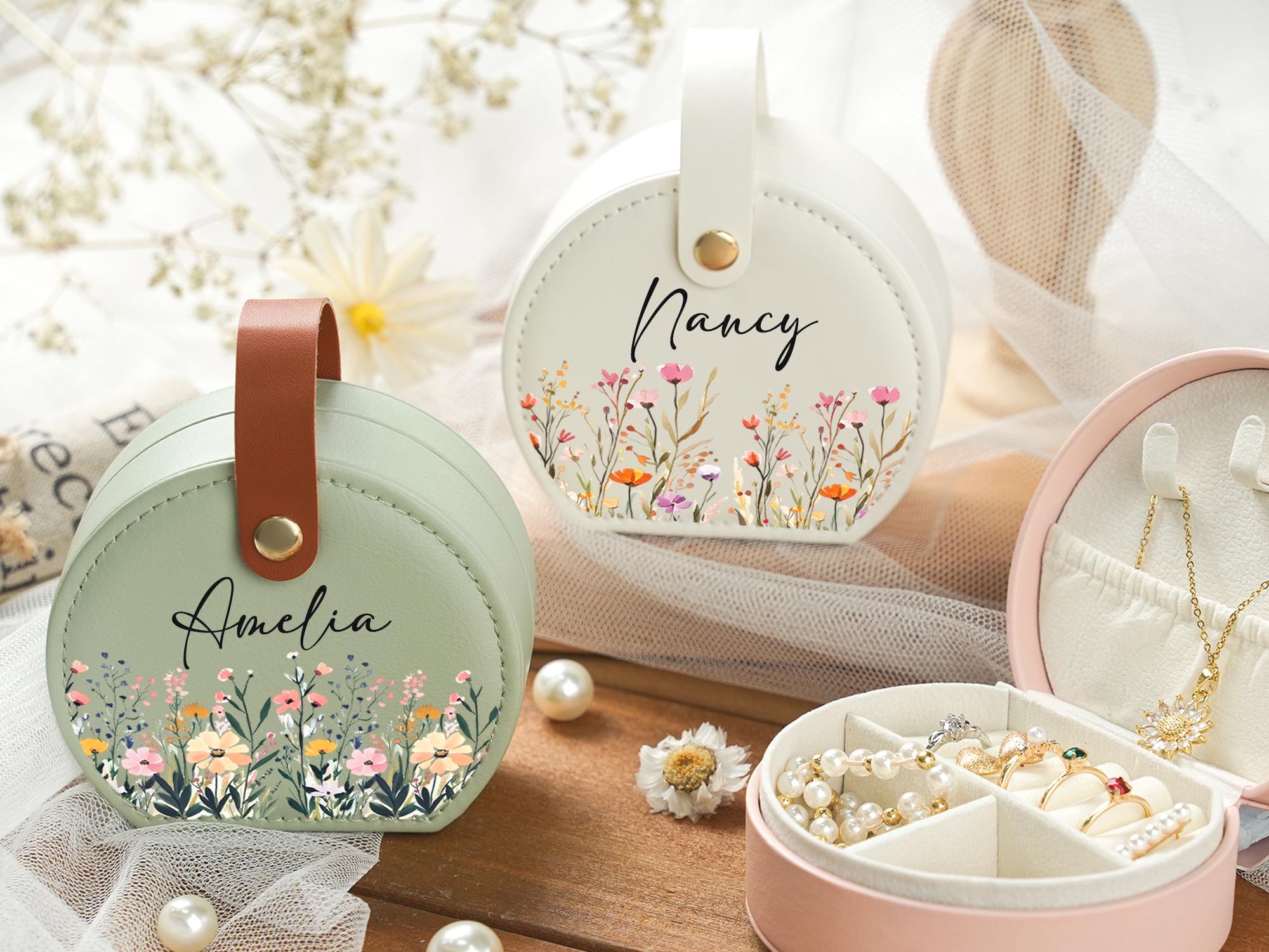 イタリアンフルーツ小物入れ