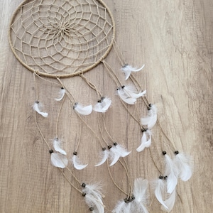 Hanging decoration, spring decoration, window decoration, door decoration, wall hanging, shabby chic decoration, living room decoration, gift idea, hand-made decor