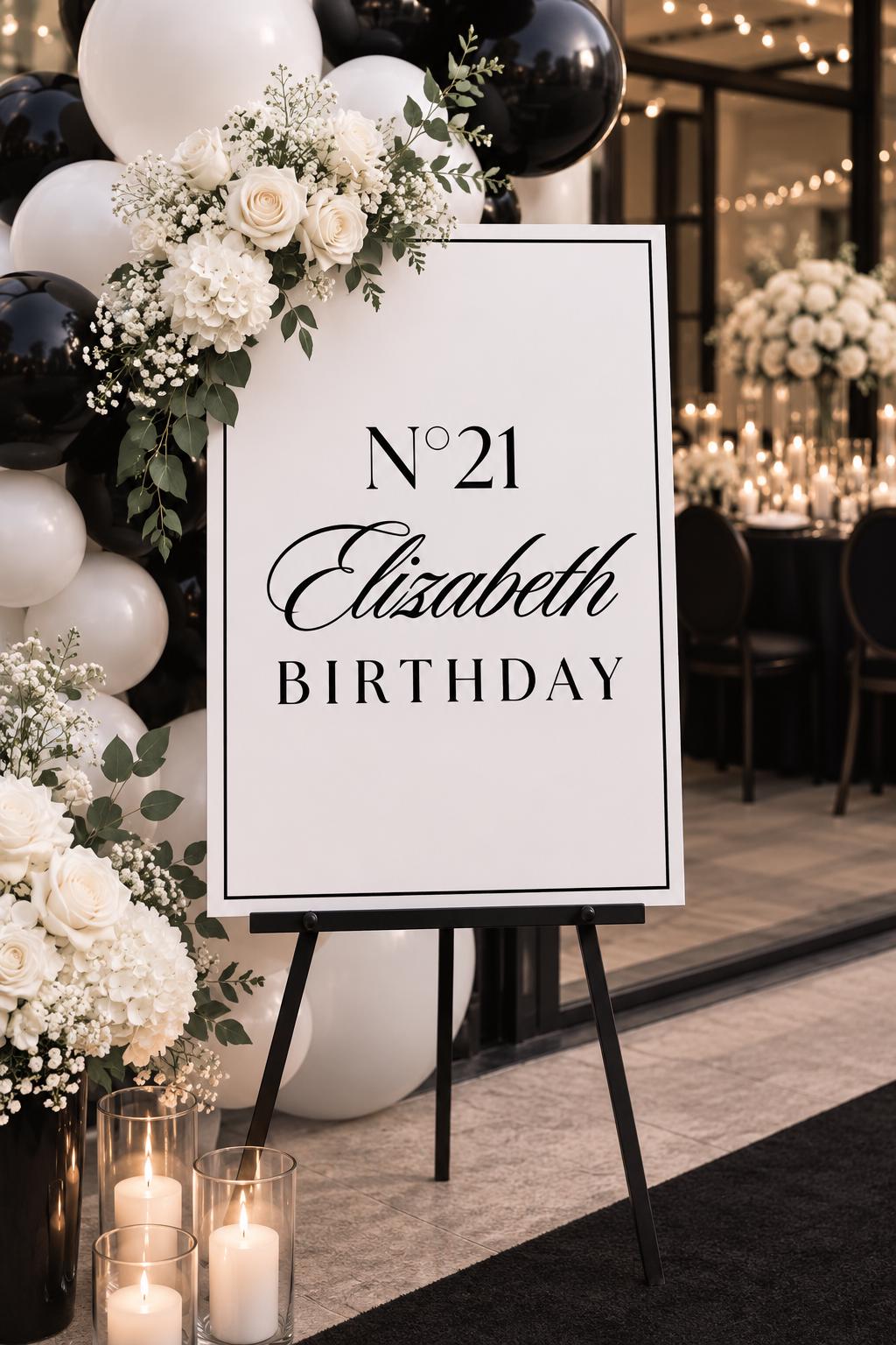 Chanel Sign - Etsy