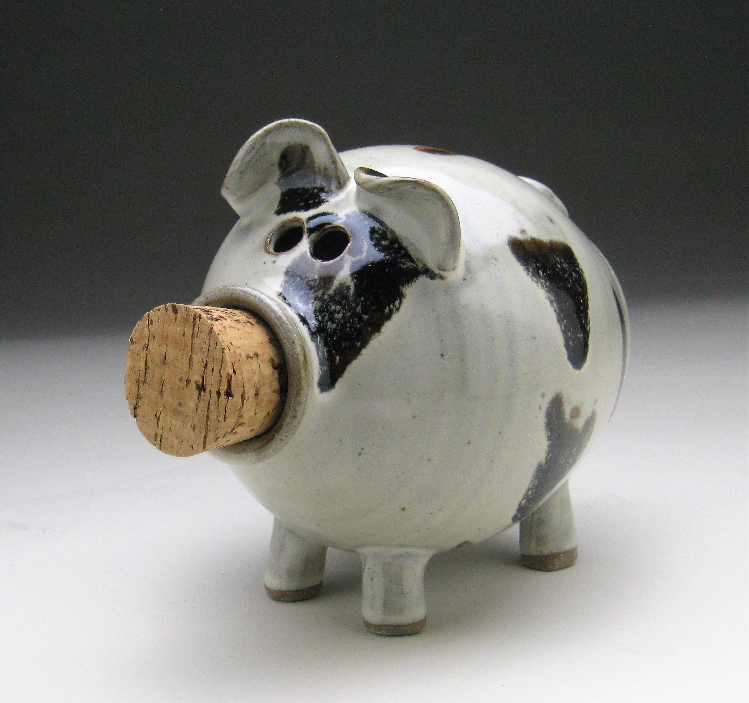 Harvey pottery - Etsy 日本