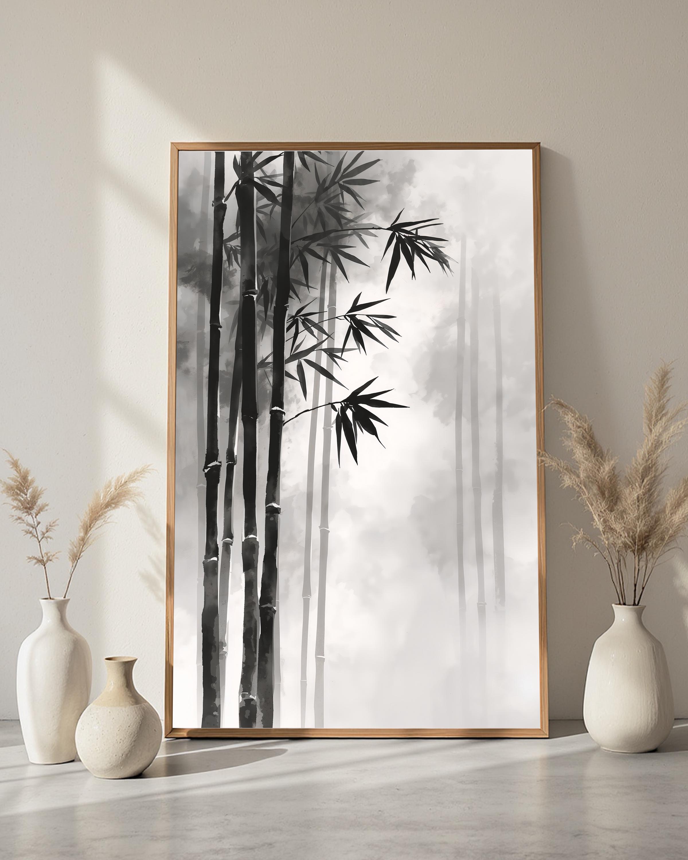 Bambus deko - Etsy sterreich