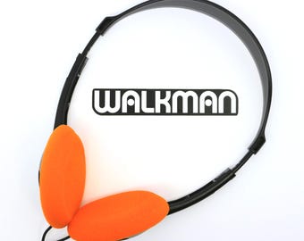 oldskoolaudio - Etsy