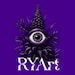 Rhiannon Omar