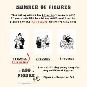 XIN77 * Divisi Bandar Games Baccarat & Casino Classic Pelayanan Bintang Lima Verified HK License image 9