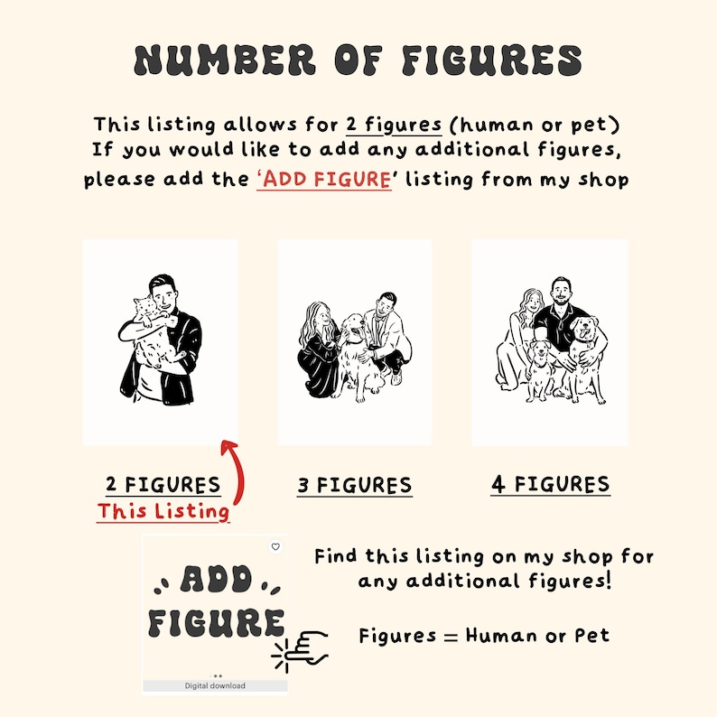 XIN77 * Divisi Bandar Games Baccarat & Casino Classic Pelayanan Bintang Lima Verified HK License image 9