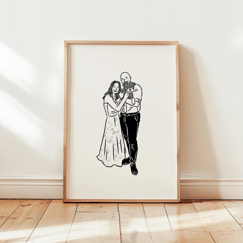 XIN77 * Divisi Bandar Games Baccarat & Casino Classic Pelayanan Bintang Lima Verified HK License image 7