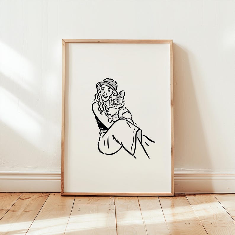 XIN77 * Divisi Bandar Games Baccarat & Casino Classic Pelayanan Bintang Lima Verified HK License image 5