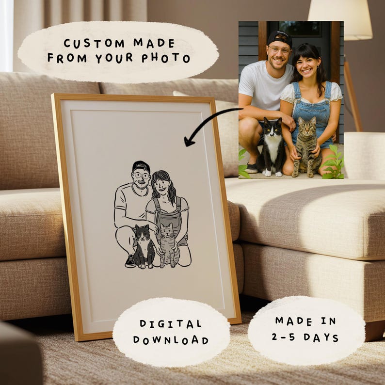 XIN77 * Divisi Bandar Games Baccarat & Casino Classic Pelayanan Bintang Lima Verified HK License image 2