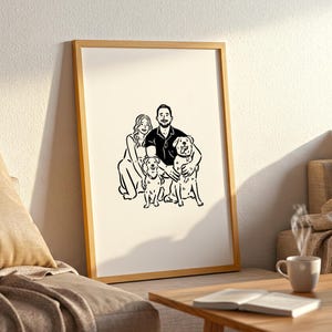 XIN77 * Divisi Bandar Games Baccarat & Casino Classic Pelayanan Bintang Lima Verified HK License image 10