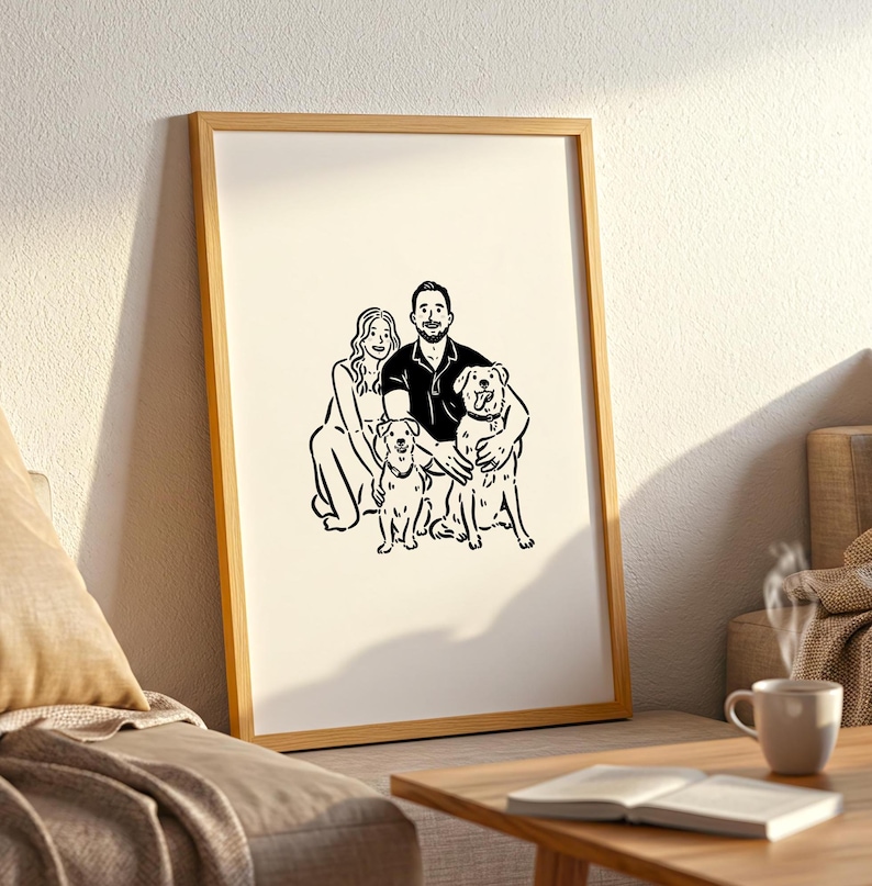 XIN77 * Divisi Bandar Games Baccarat & Casino Classic Pelayanan Bintang Lima Verified HK License image 10