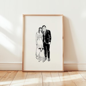 XIN77 * Divisi Bandar Games Baccarat & Casino Classic Pelayanan Bintang Lima Verified HK License image 3