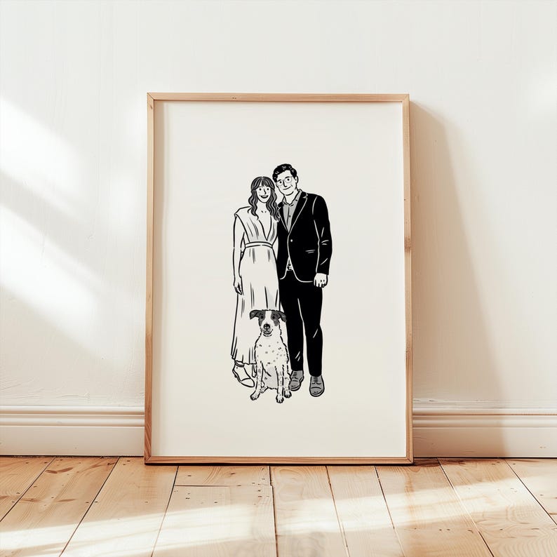 XIN77 * Divisi Bandar Games Baccarat & Casino Classic Pelayanan Bintang Lima Verified HK License image 3