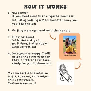 XIN77 * Divisi Bandar Games Baccarat & Casino Classic Pelayanan Bintang Lima Verified HK License image 8