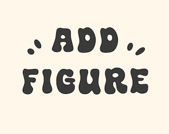 ADD FIGURE